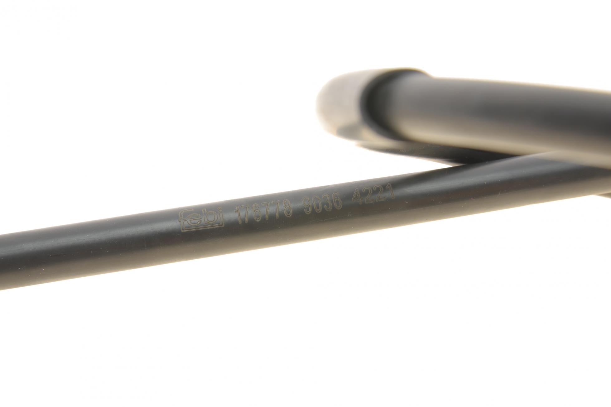 176778 FEBI BILSTEIN